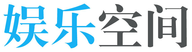 聚焦焦點